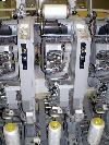  Murata set for polyester